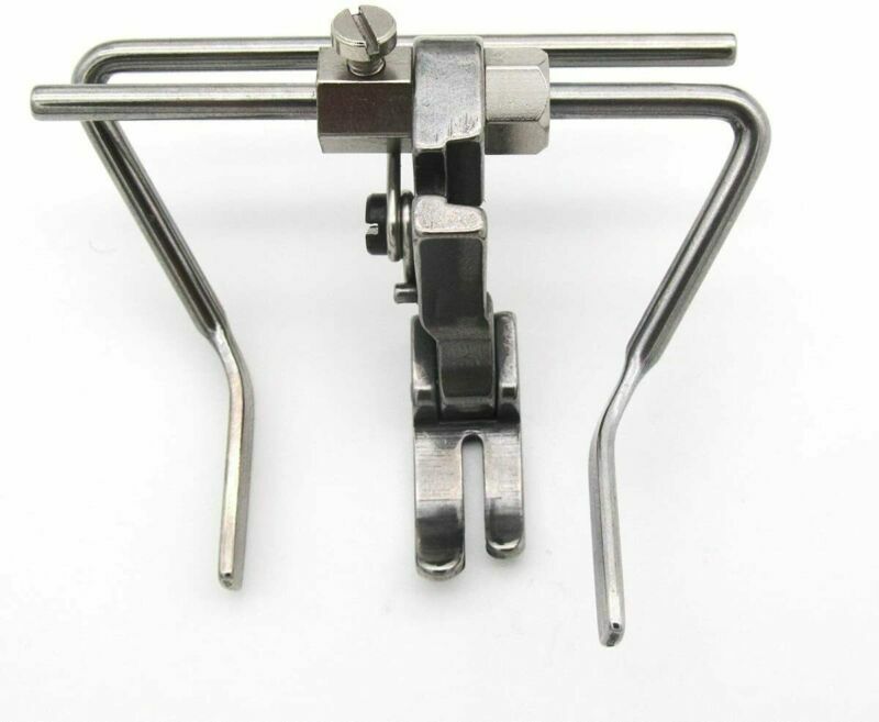 S521 Quilter Foot FIT for Brother B705 B707 B715,Juki DDL-555 DDL-5550 DDL-5600