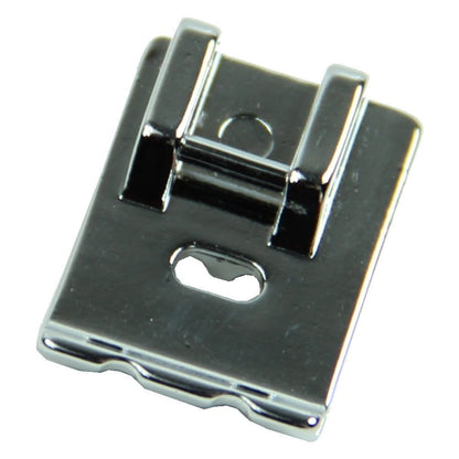 Double Welting Piping Cording Foot, will fit SNAP-ON SEWING MACHINES