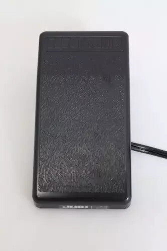 JUKI MCS-1500N Cover and Chainstitch Sewing Machine US SELLER, FREE SHIPPING