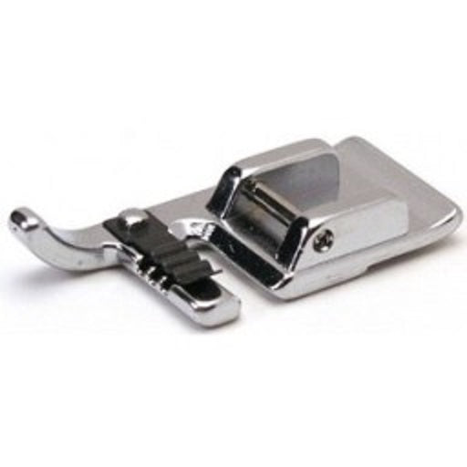 SA110, SA148 5mm,Cording Foot, Babylock, Brother #XA7881002,BL137A, BL137A2, ESE