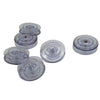 pack of 10
