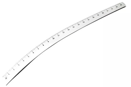 24" Fairgate Curve Stick 11-124