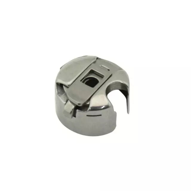 Bobbin Case Assembly - JUKI #11038759