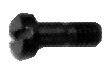 Juki SS-6090910-SP Screw