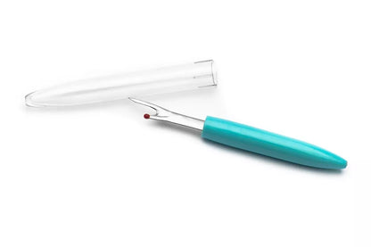 Seam Ripper - 5" Deluxe with Cover