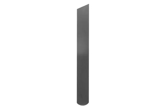 Lower Knife - Brother #112436-0-01