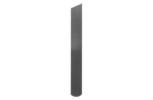 Lower Knife - Brother #112436-0-01
