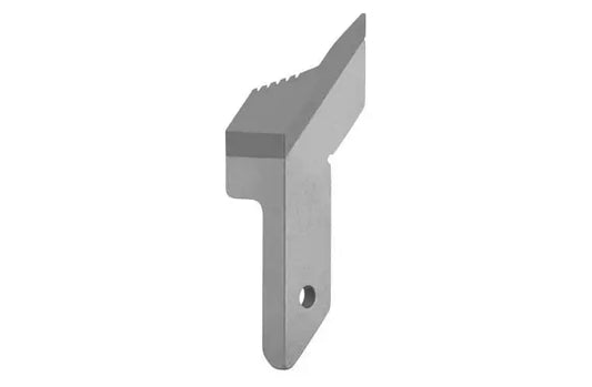 Upper Knife - JUKI #115-65900