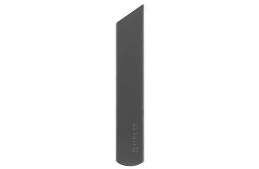 Lower Knife - JUKI #115-66502