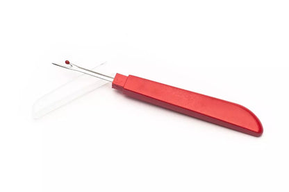 5' Seam Ripper With Cover