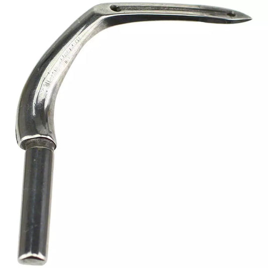 Chain Looper "A" - JUKI #118-29405