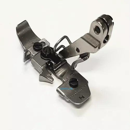 3 Thread Presser Overlock Presser Foot - JUKI #118-76067