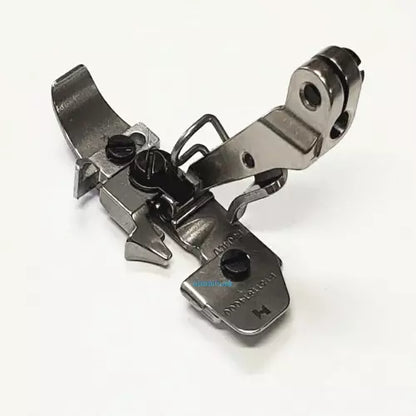 3 Thread Presser Overlock Presser Foot - JUKI #118-76067
