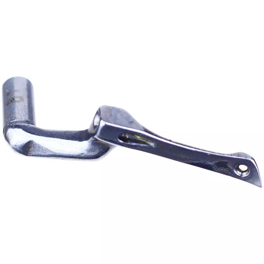 Upper Looper "B" - JUKI #118-88104