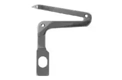 Lower Looper - JUKI #118-88401