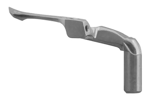 Upper Looper - JUKI #119-99208