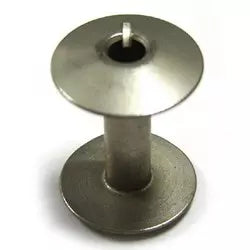 Bobbin Class 7 - Singer #11910