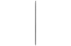 LH Square Shaft Knife 5"-8" for Eastman Straight Knife Cutting Machines, 11C12-56