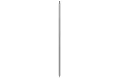 Left Hand Square Shaft Knife 9"-10" - Eastman  #11C12-57