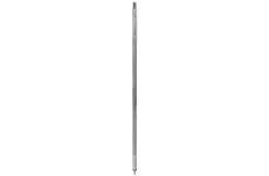 RH Square Shaft Knife 5"-8" 11C12-58