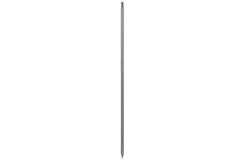 Right Hand Square Shaft Knife 9"-10" - Eastman #11C12-59