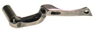 Juki 118-88104 Looper