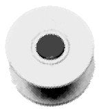 SINGER 2996A Bobbin