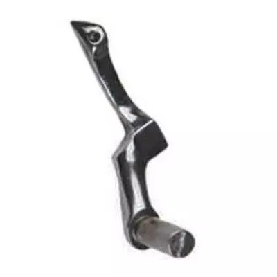 Upper Looper - JUKI #121-176004