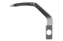 Chain Looper - JUKI #121-20705