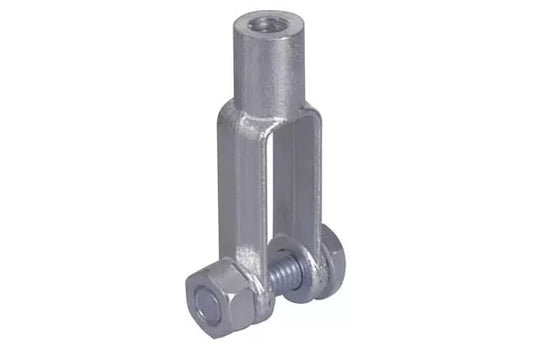 Electro-Rail - Clevis Support #ER105
