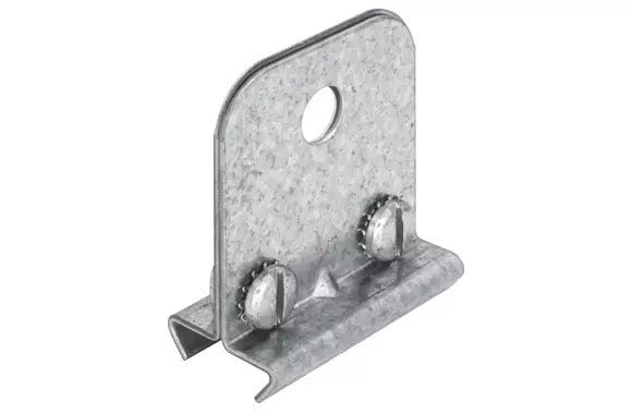 Electro-Rail Track Hanger #ERS-105