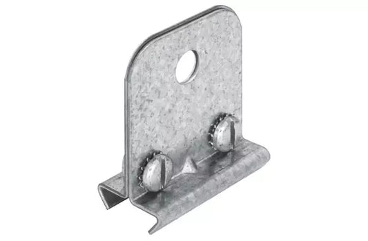 Electro-Rail Track Hanger #ERS-105