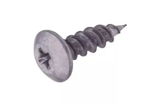 Contact Retaining Plate Screw #E150-8