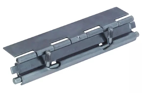 Electro-Rail - Track Door Assembly #E185-5