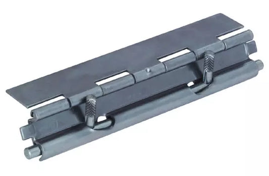Electro-Rail - Track Door Assembly #E185-5