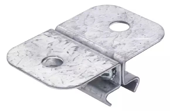 Electro-Rail Track Hanger #ERS-115