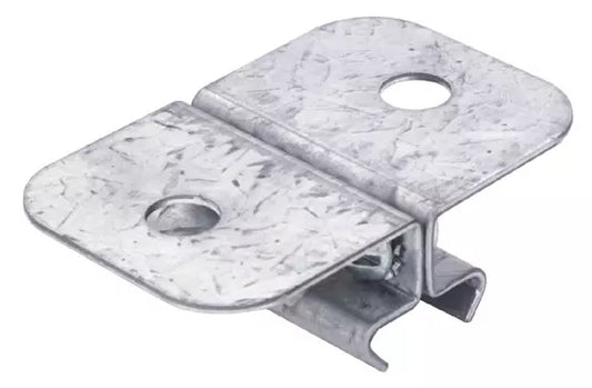 Electro-Rail Track Hanger #ERS-115
