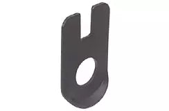 Washers for Eastman Straight Knife Cutting Machines, 12C1-24
