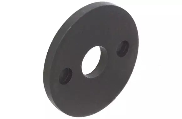 Blade Retainer Washer - Eastman #12C15-124