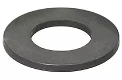 Upper Nut Thrust Washer - #12C15-91