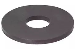Washer Shoe 12C15-93