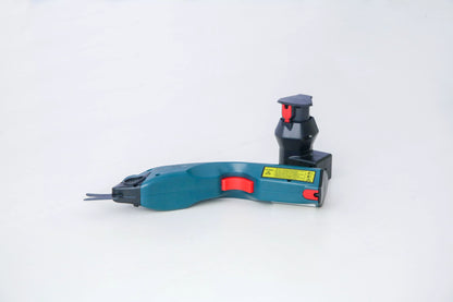 Rechargeable Portable Fabric Cutting Shears #YJ-C1