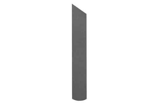 Lower Knife - JUKI #131-50701