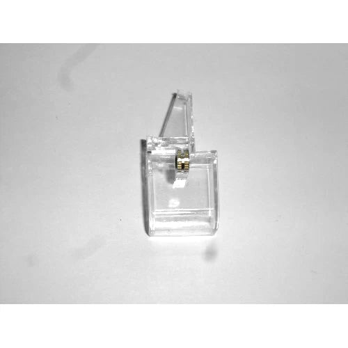 Silicon Tank Assembly - JUKI #131-63456