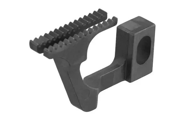 Feed Dog Differential - JUKI #131-92802