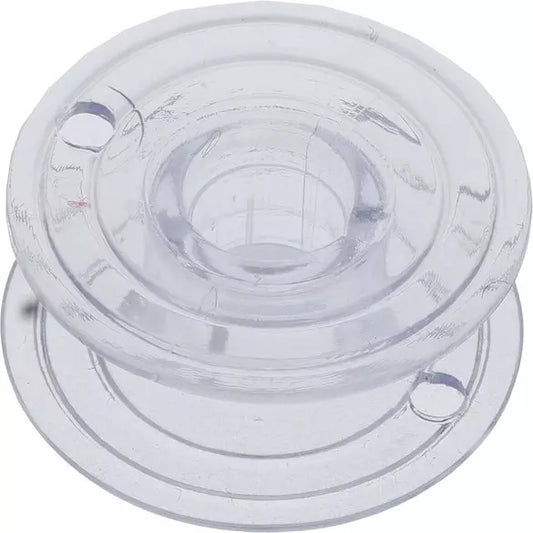 10 Pack Bobbins - Brother #136492-001