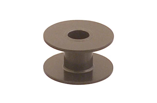 Bobbin-JUKI #13812102