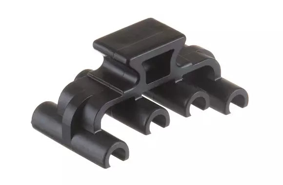 Electro-Rail - Insulator #E11669I
