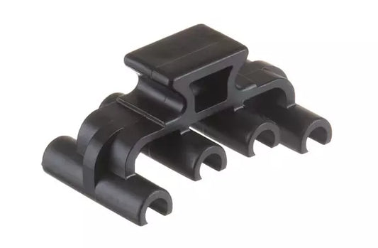 Electro-Rail - Insulator #E11669I