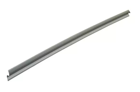 Electro-Rail - 117" ERS300M Polarizing Strip #S20652A